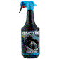 KENOTEK GLASS CLEANER 1 LTR